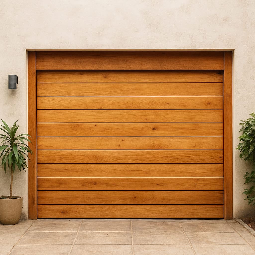 Puerta